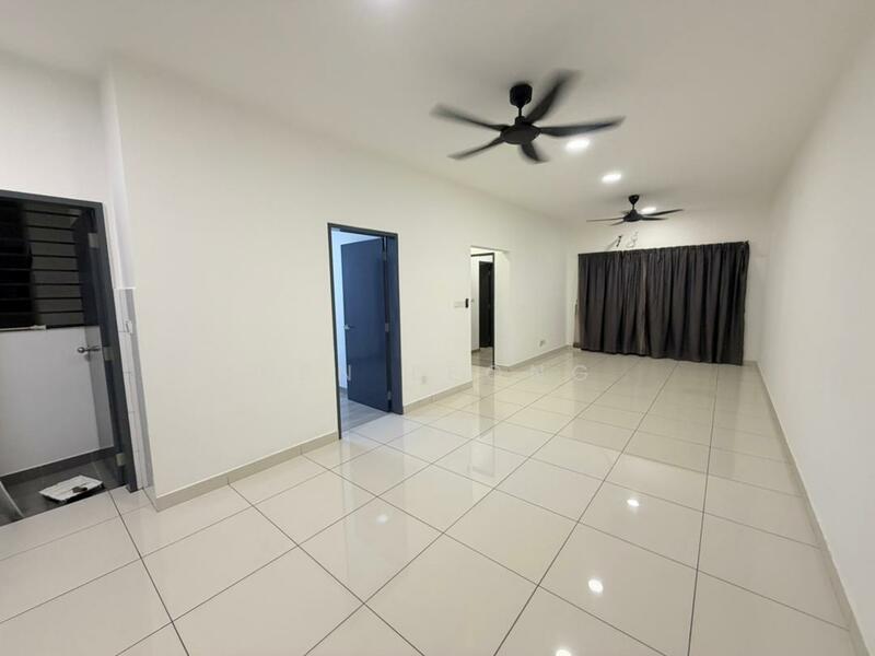 For Rent - The Holmes 2