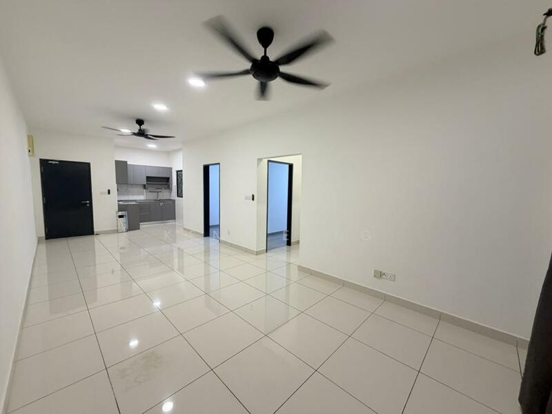 For Rent - The Holmes 2