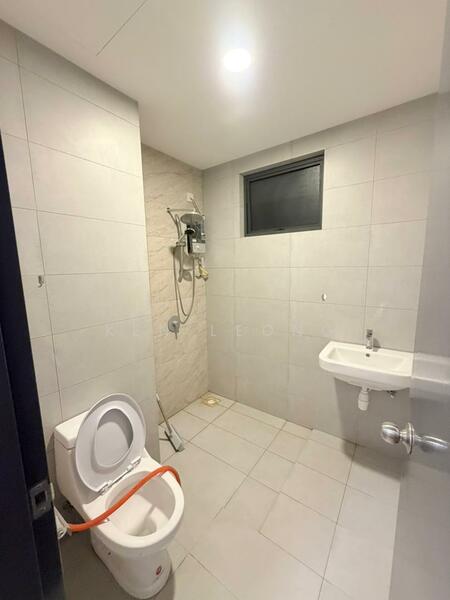 For Rent - The Holmes 2