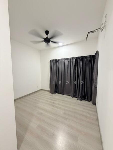 For Rent - The Holmes 2