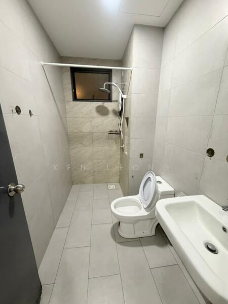 For Rent - The Holmes 2