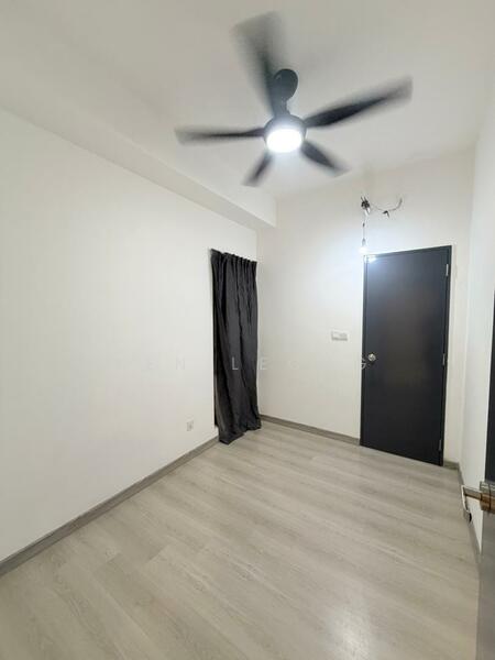 For Rent - The Holmes 2