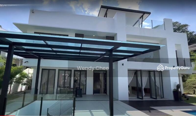 Bungalow for Sale in Damansara Heights (Kuala Lumpur) - Wendy Chee - PropertyGuru.com.my