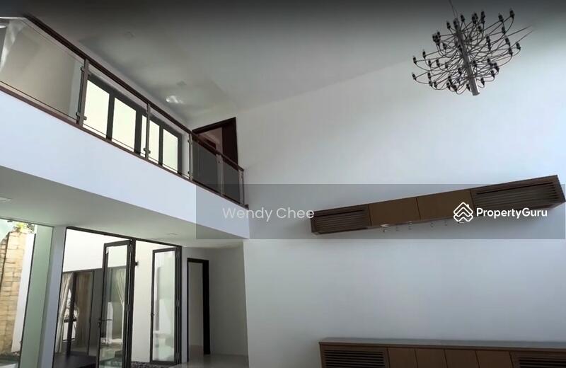 Bungalow for Sale in Damansara Heights (Kuala Lumpur) - Wendy Chee - PropertyGuru.com.my