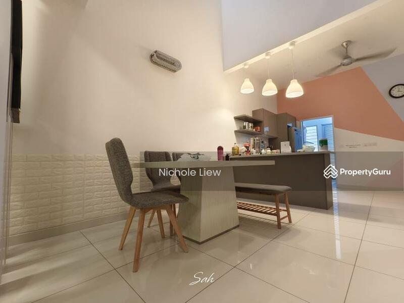 2-storey Terraced House for Sale in Kajang (Selangor) - Nichole Liew - PropertyGuru.com.my