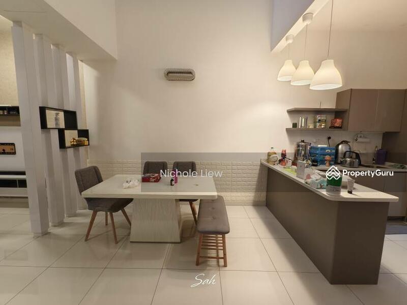 2-storey Terraced House for Sale in Kajang (Selangor) - Nichole Liew - PropertyGuru.com.my