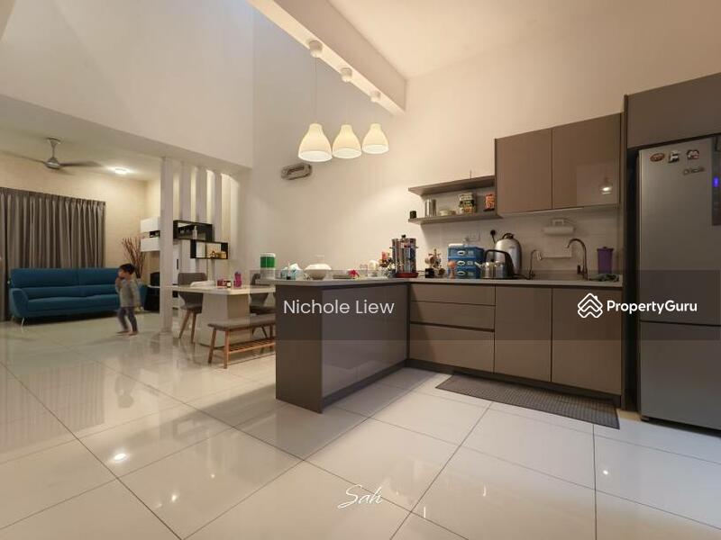2-storey Terraced House for Sale in Kajang (Selangor) - Nichole Liew - PropertyGuru.com.my