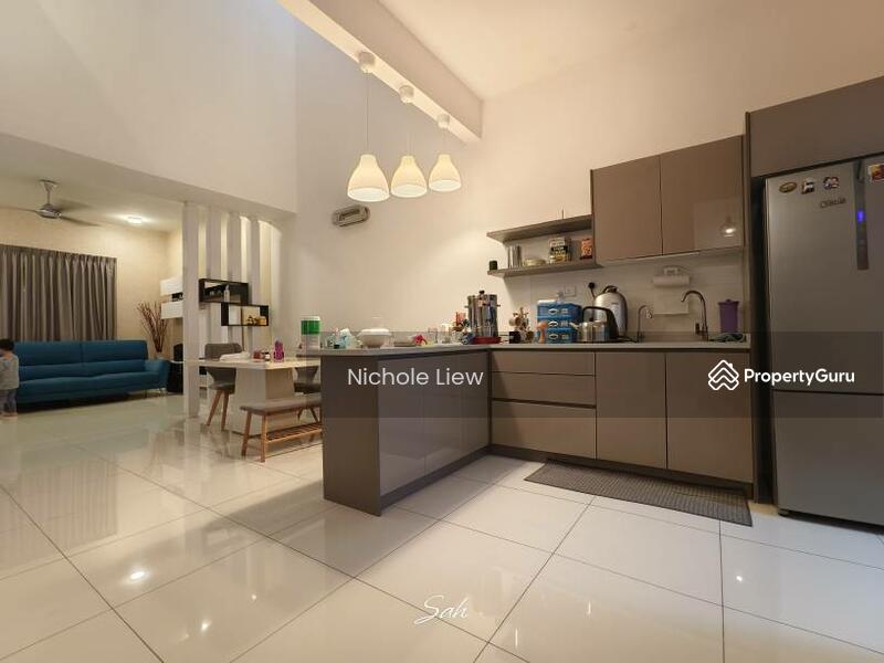 2-storey Terraced House for Sale in Kajang (Selangor) - Nichole Liew - PropertyGuru.com.my