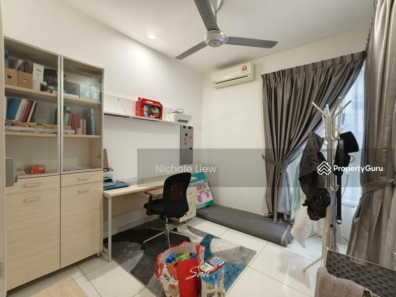 2-storey Terraced House for Sale in Kajang (Selangor) - Nichole Liew - PropertyGuru.com.my