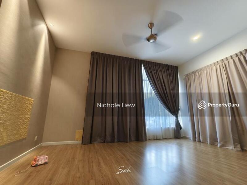 2-storey Terraced House for Sale in Kajang (Selangor) - Nichole Liew - PropertyGuru.com.my