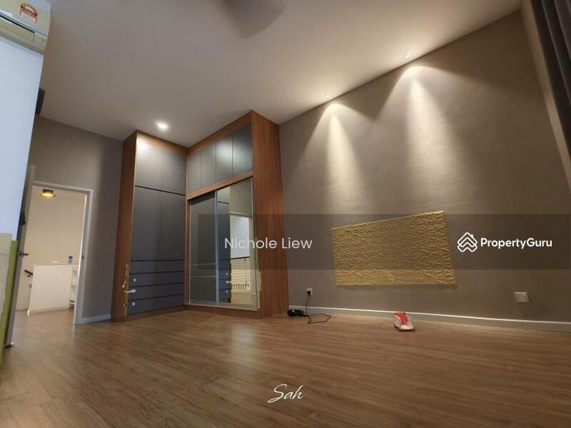 2-storey Terraced House for Sale in Kajang (Selangor) - Nichole Liew - PropertyGuru.com.my