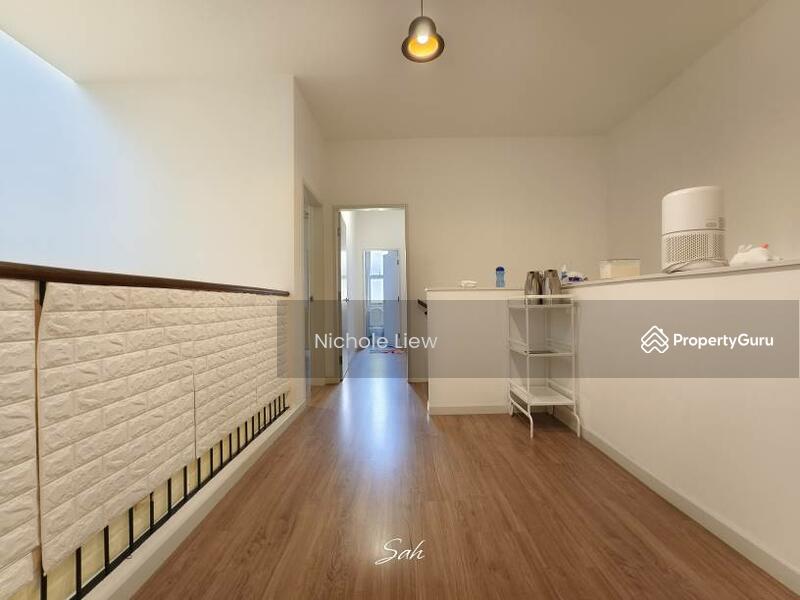2-storey Terraced House for Sale in Kajang (Selangor) - Nichole Liew - PropertyGuru.com.my