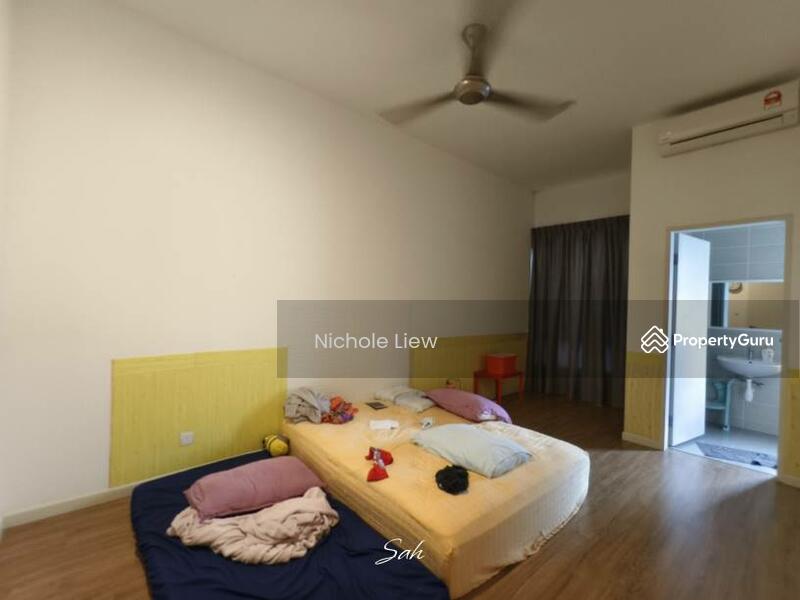 2-storey Terraced House for Sale in Kajang (Selangor) - Nichole Liew - PropertyGuru.com.my