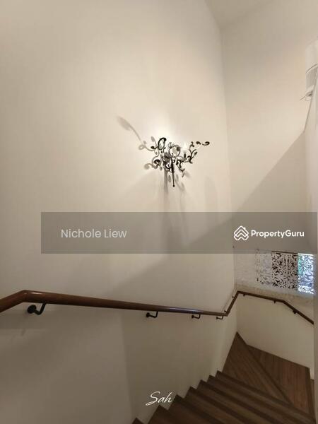 2-storey Terraced House for Sale in Kajang (Selangor) - Nichole Liew - PropertyGuru.com.my