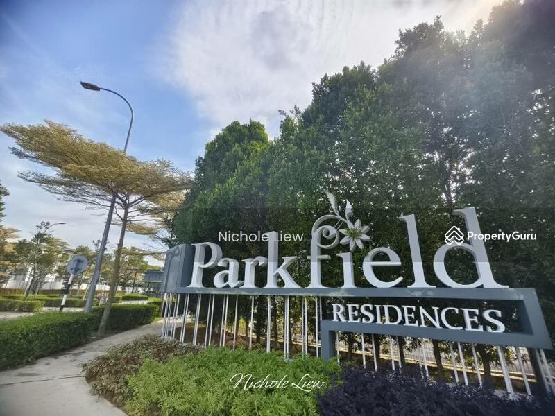 2-storey Terraced House for Sale in Kajang (Selangor) - Nichole Liew - PropertyGuru.com.my