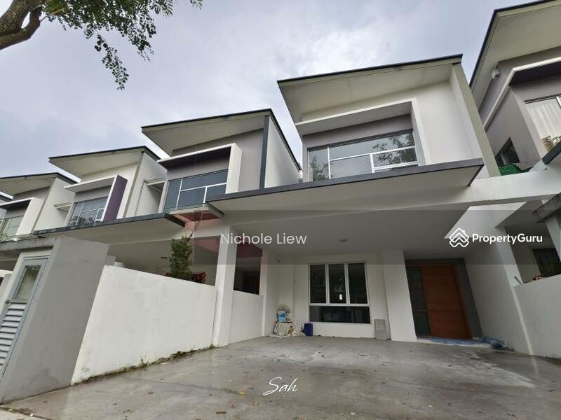 2-storey Terraced House for Sale in Kajang (Selangor) - Nichole Liew - PropertyGuru.com.my