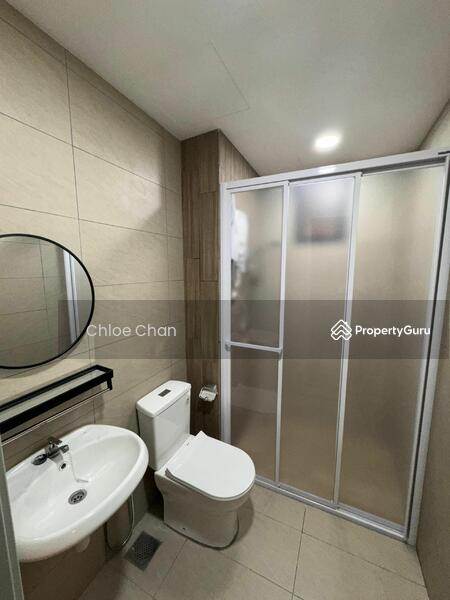 You City 3 untuk Untuk Disewa - RM 2,500 /bulan, Mac 2026 - PropertyGuru.com.my