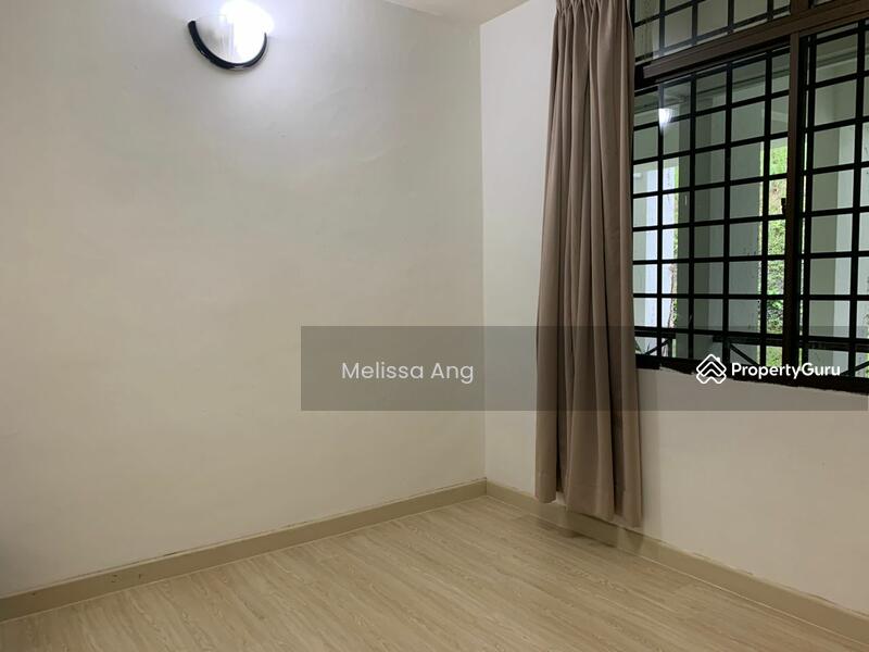 For Sale - Marina Tower (Ratu Mutiara)