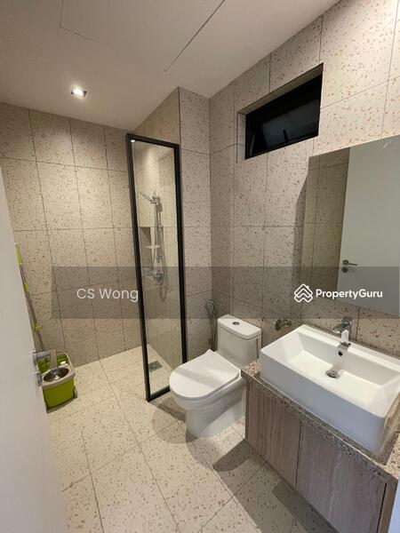 Service Residence for Rent at The Rosewoodz @ Bukit Jalil - CS Wong - PropertyGuru.com.my
