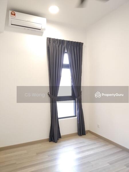 Service Residence for Rent at The Rosewoodz @ Bukit Jalil - CS Wong - PropertyGuru.com.my