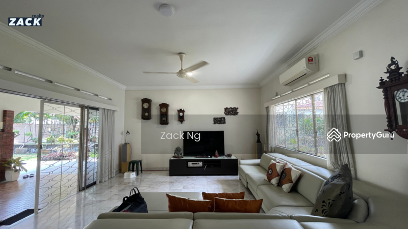 SS2 untuk Untuk Dijual - RM 3,590,000, Mac 2026 - PropertyGuru.com.my