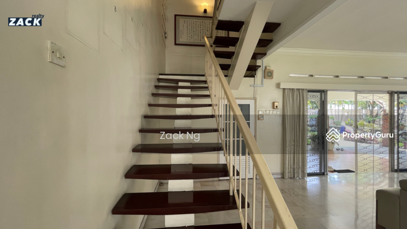SS2 untuk Untuk Dijual - RM 3,590,000, Mac 2026 - PropertyGuru.com.my