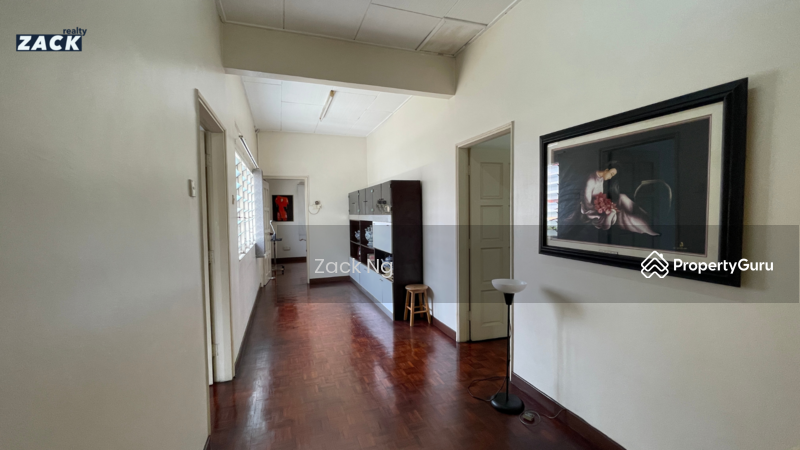 SS2 untuk Untuk Dijual - RM 3,590,000, Mac 2026 - PropertyGuru.com.my