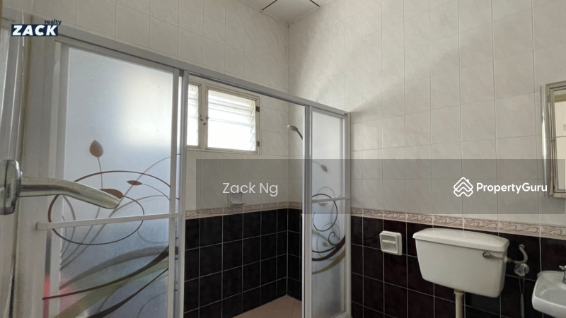 SS2 untuk Untuk Dijual - RM 3,590,000, Mac 2026 - PropertyGuru.com.my