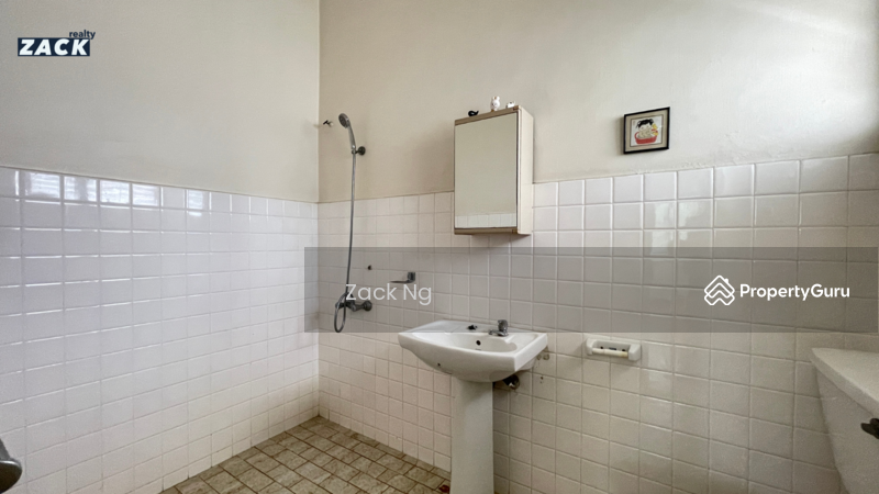 SS2 untuk Untuk Dijual - RM 3,590,000, Mac 2026 - PropertyGuru.com.my