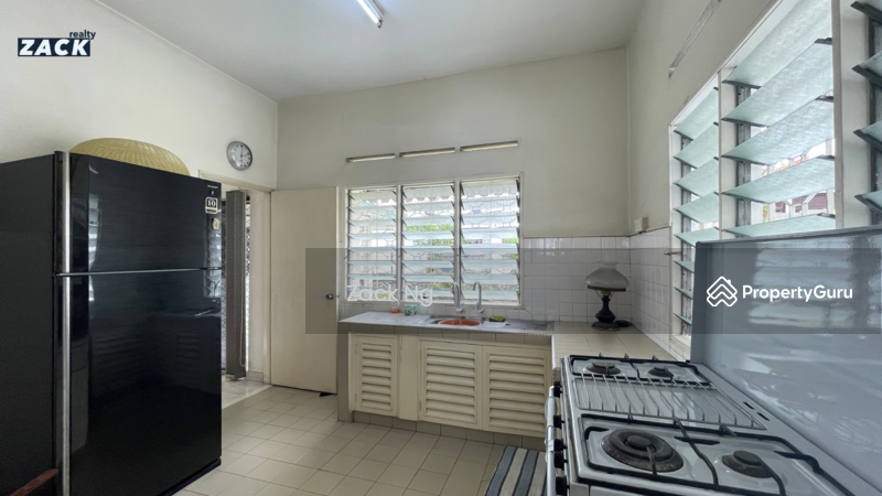 SS2 untuk Untuk Dijual - RM 3,590,000, Mac 2026 - PropertyGuru.com.my