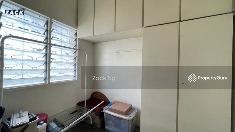 SS2 untuk Untuk Dijual - RM 3,590,000, Mac 2026 - PropertyGuru.com.my