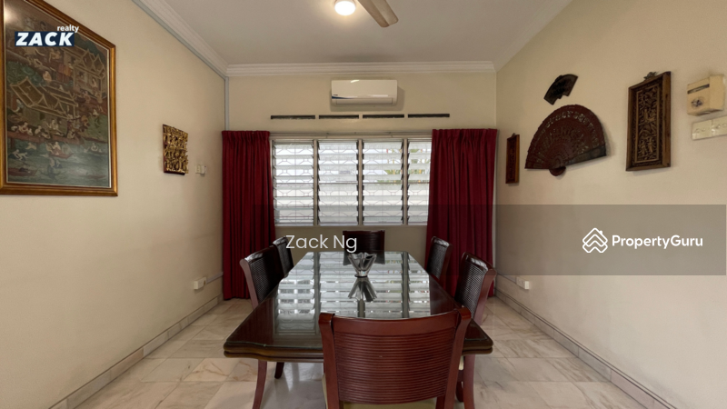 SS2 untuk Untuk Dijual - RM 3,590,000, Mac 2026 - PropertyGuru.com.my