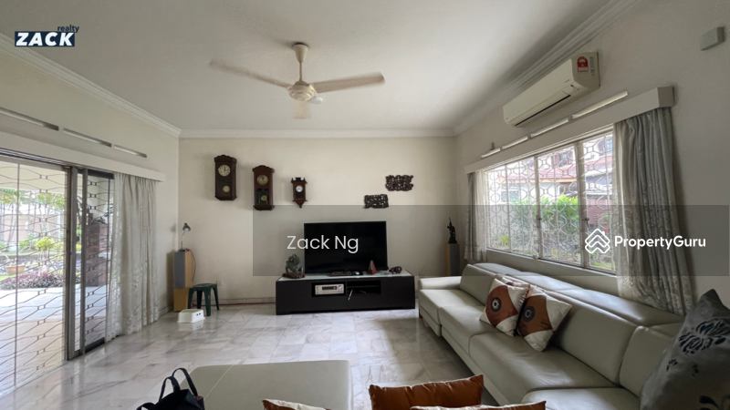 SS2 untuk Untuk Dijual - RM 3,590,000, Mac 2026 - PropertyGuru.com.my