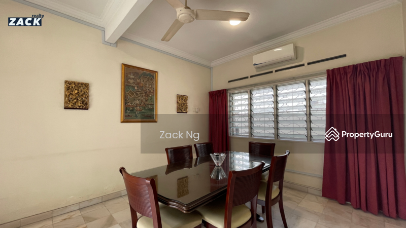 SS2 untuk Untuk Dijual - RM 3,590,000, Mac 2026 - PropertyGuru.com.my