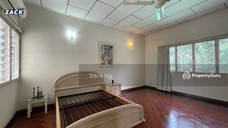 SS2 untuk Untuk Dijual - RM 3,590,000, Mac 2026 - PropertyGuru.com.my