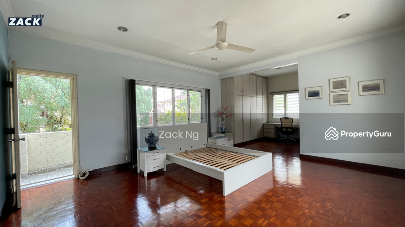 SS2 untuk Untuk Dijual - RM 3,590,000, Mac 2026 - PropertyGuru.com.my