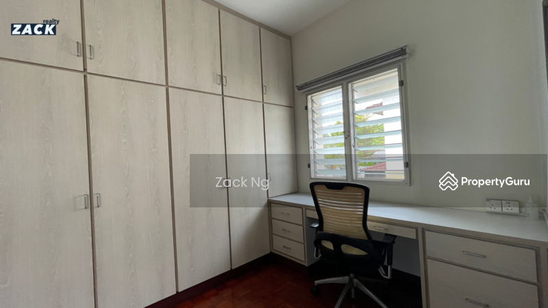 SS2 untuk Untuk Dijual - RM 3,590,000, Mac 2026 - PropertyGuru.com.my
