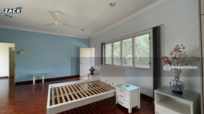 SS2 untuk Untuk Dijual - RM 3,590,000, Mac 2026 - PropertyGuru.com.my