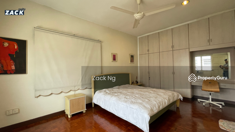 SS2 untuk Untuk Dijual - RM 3,590,000, Mac 2026 - PropertyGuru.com.my