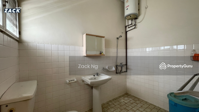 SS2 untuk Untuk Dijual - RM 3,590,000, Mac 2026 - PropertyGuru.com.my