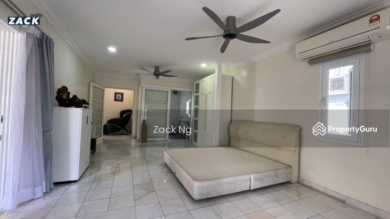 SS2 untuk Untuk Dijual - RM 3,590,000, Mac 2026 - PropertyGuru.com.my