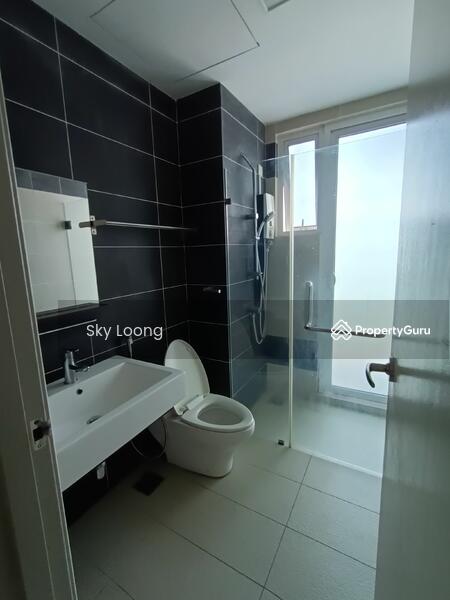 Untuk Disewa - Saville @ The Park