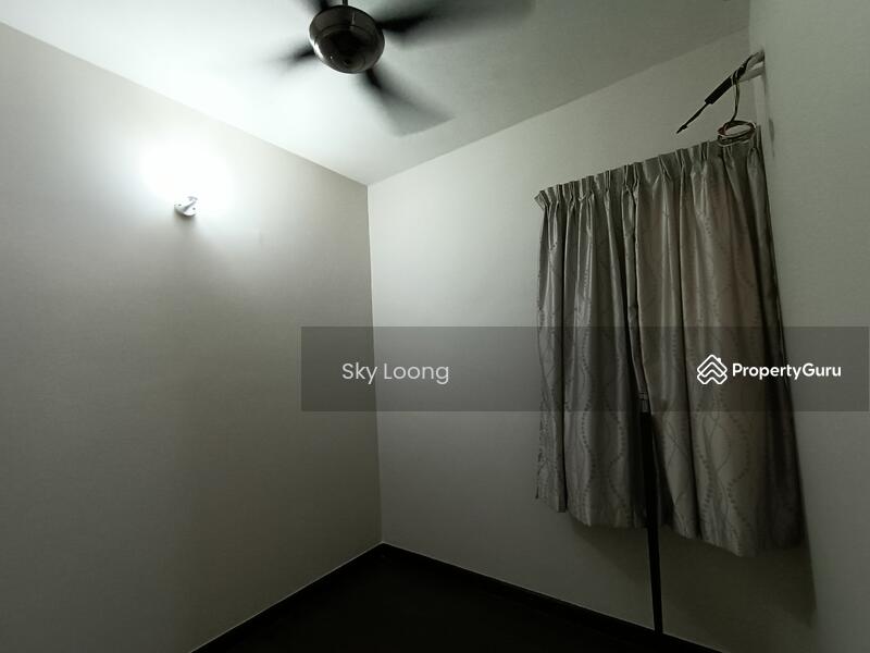 Untuk Disewa - Saville @ The Park