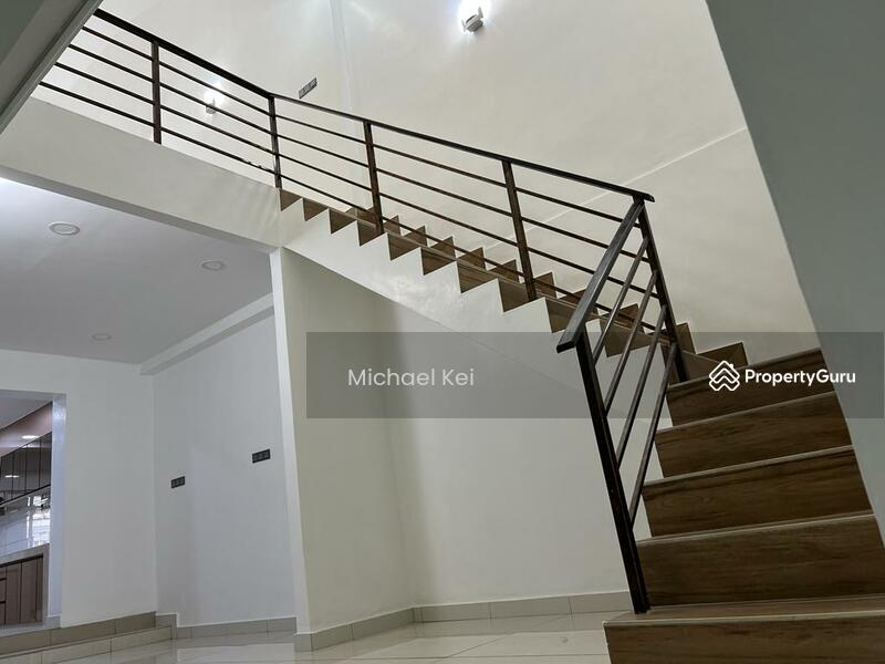 JALAN SS3, PETALING JAYA, TERRACE HOUSE FOR SALE untuk Untuk Dijual - RM 1,750,000, Mac 2026 - PropertyGuru.com.my