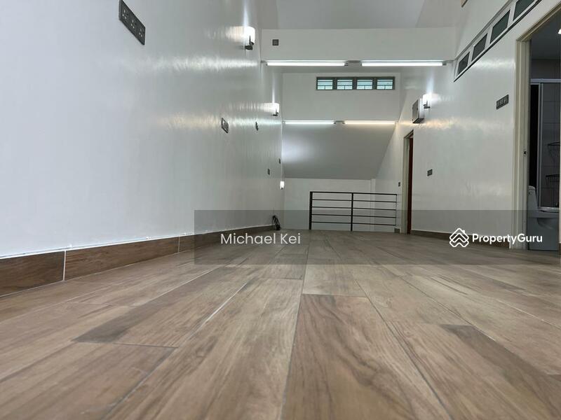 JALAN SS3, PETALING JAYA, TERRACE HOUSE FOR SALE untuk Untuk Dijual - RM 1,750,000, Mac 2026 - PropertyGuru.com.my