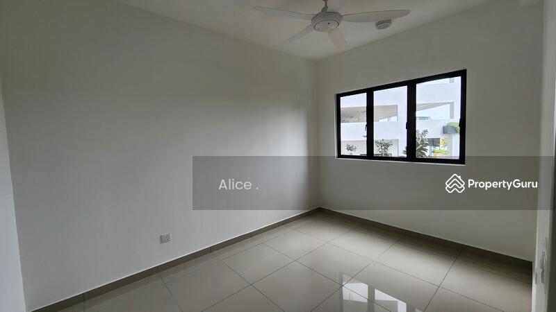 Servis Apartment untuk Dijual di Duduk Se.Ruang @ Eco Sanctuary - Alice . - PropertyGuru.com.my