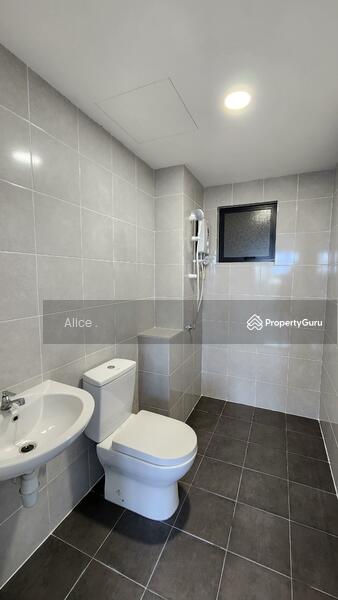 Servis Apartment untuk Dijual di Duduk Se.Ruang @ Eco Sanctuary - Alice . - PropertyGuru.com.my