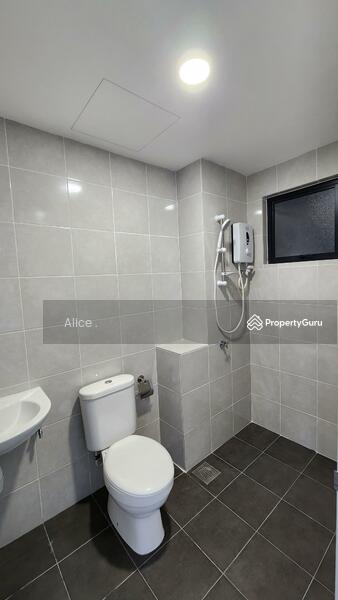Servis Apartment untuk Dijual di Duduk Se.Ruang @ Eco Sanctuary - Alice . - PropertyGuru.com.my