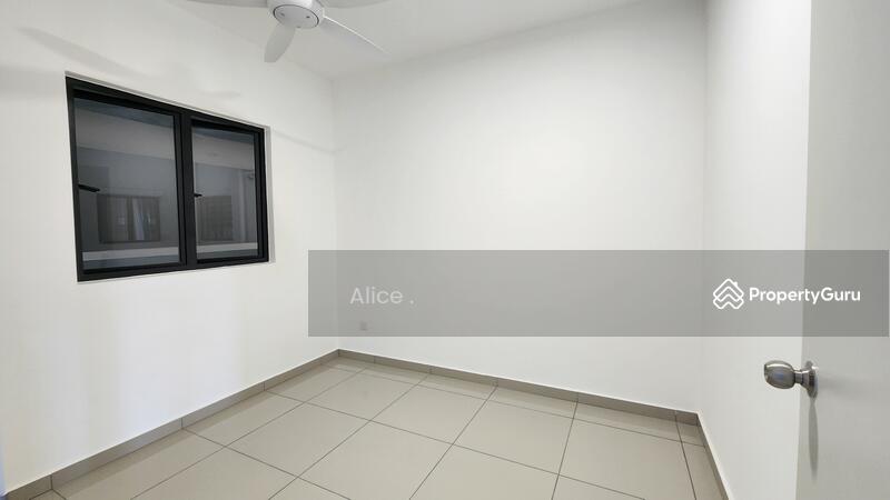 Servis Apartment untuk Dijual di Duduk Se.Ruang @ Eco Sanctuary - Alice . - PropertyGuru.com.my