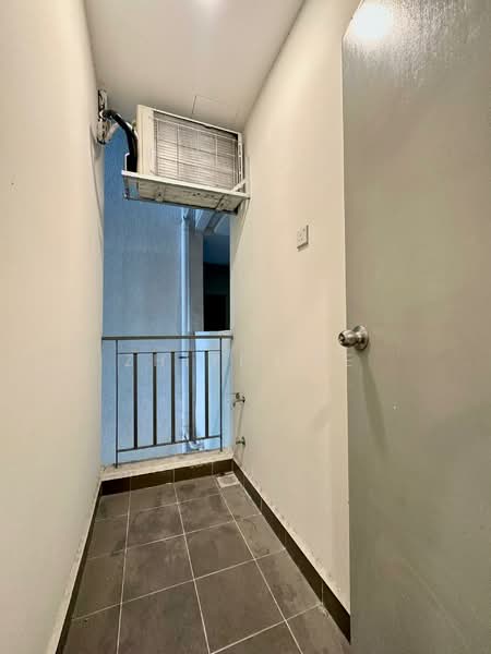 Pangsapuri untuk Dijual di G Residence - Zhiyi Lee - PropertyGuru.com.my